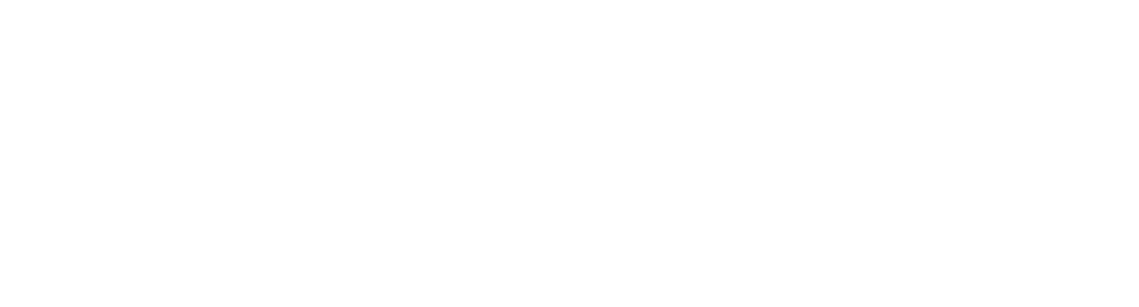 Napa Health Insurance Services | Community Health Initiative