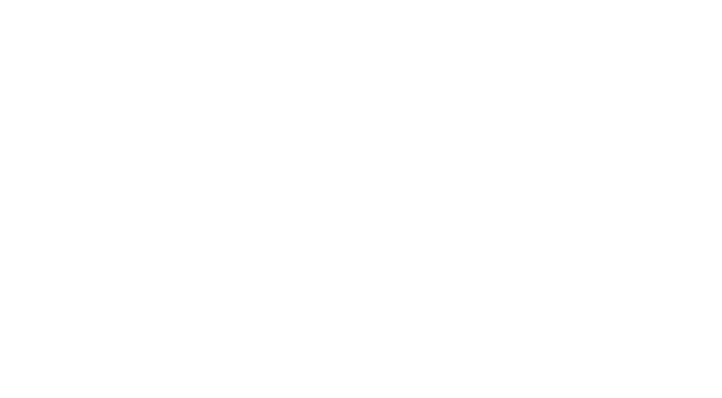 Napa Health Insurance Services
