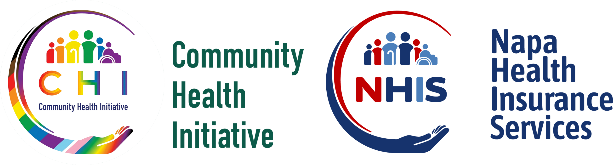 CHI Community Health Initiative
