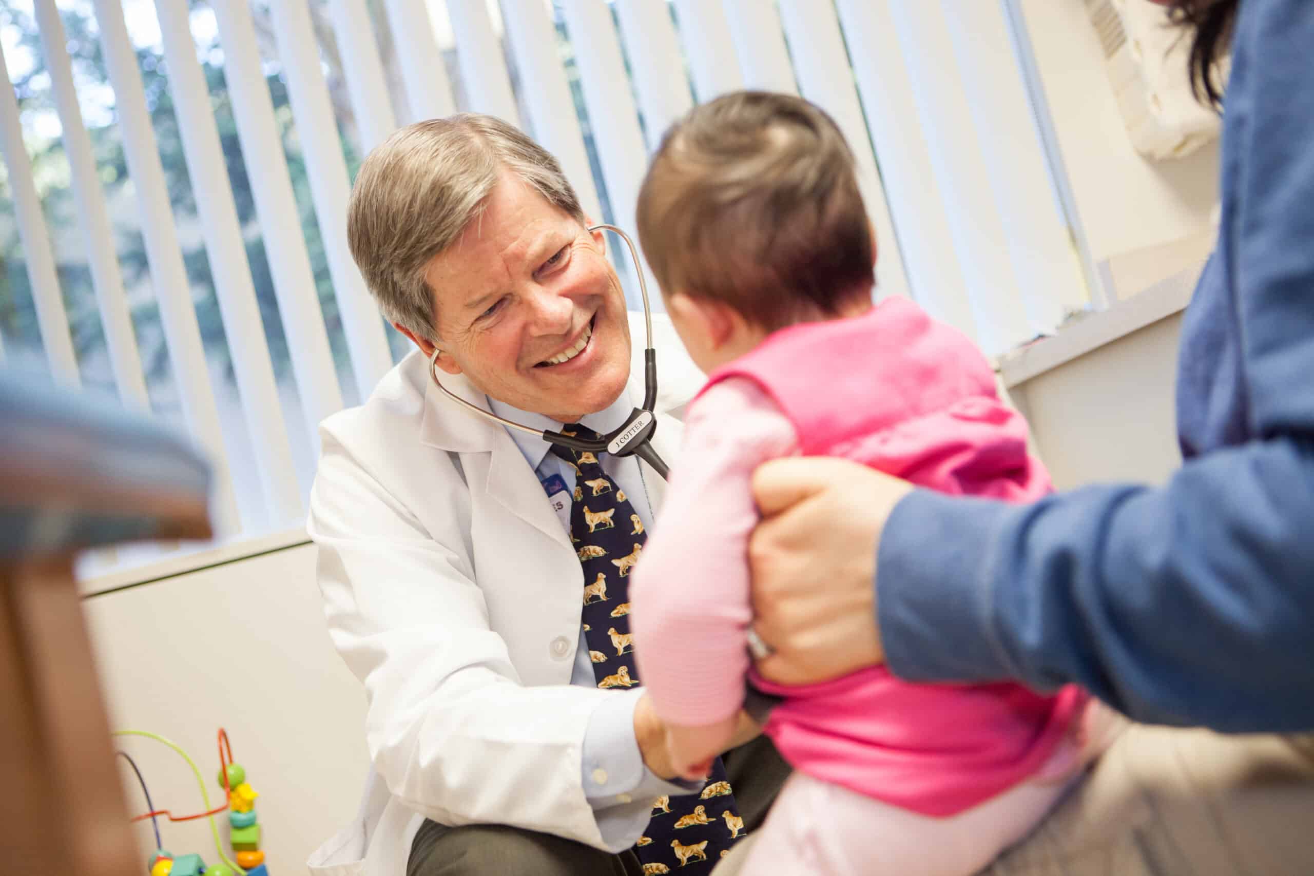 Solano County - CHI Community Health Initiative