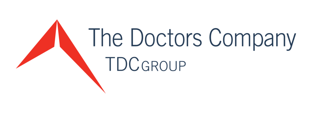 The Doctors Company